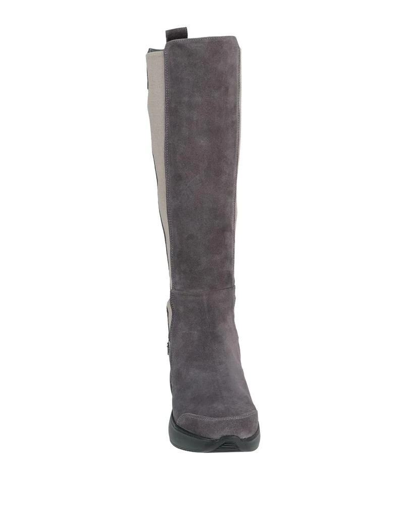 商品CESARE PACIOTTI|Boots,价格¥1647,第4张图片详细描述