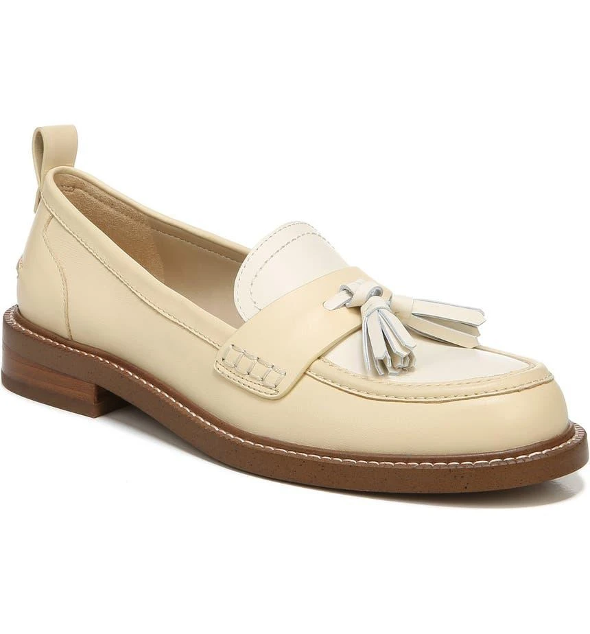 商品Sam Edelman|Caylia Loafer,价格¥697,第1张图片