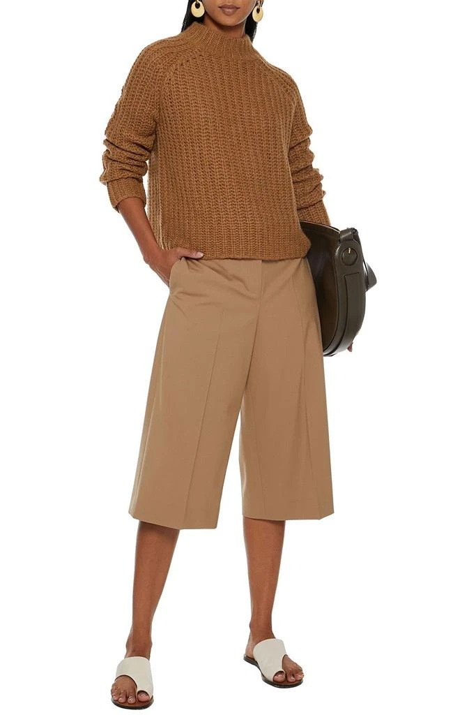 商品Vince|Knitted sweater,价格¥632,第2张图片详细描述