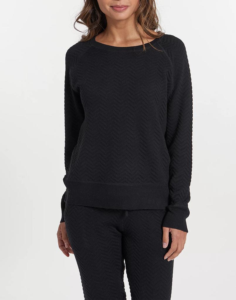 商品Madewell|LEIMERE Calabasas Sweatshirt,价格¥631,第1张图片