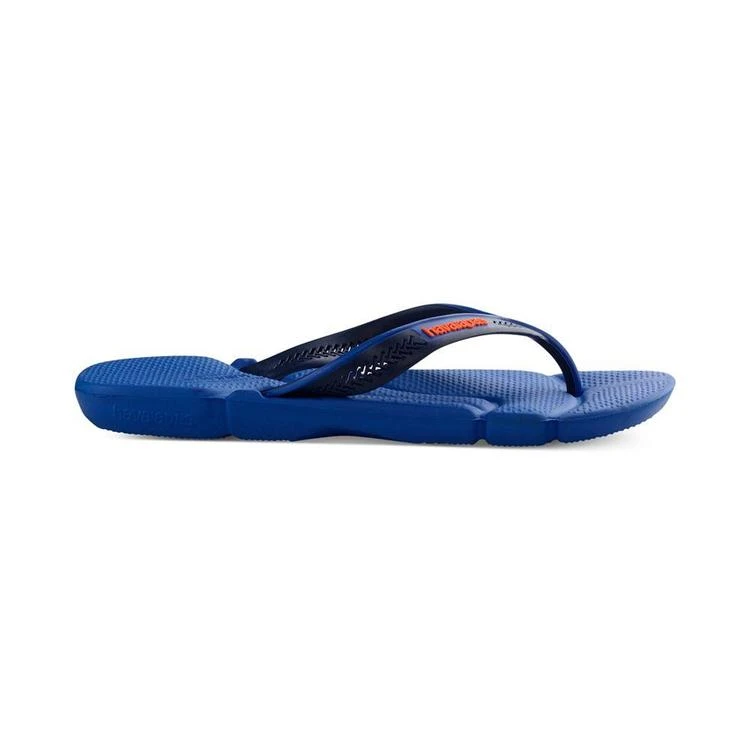 商品Havaianas|Men's Power Flip-Flop,价格¥270,第3张图片详细描述