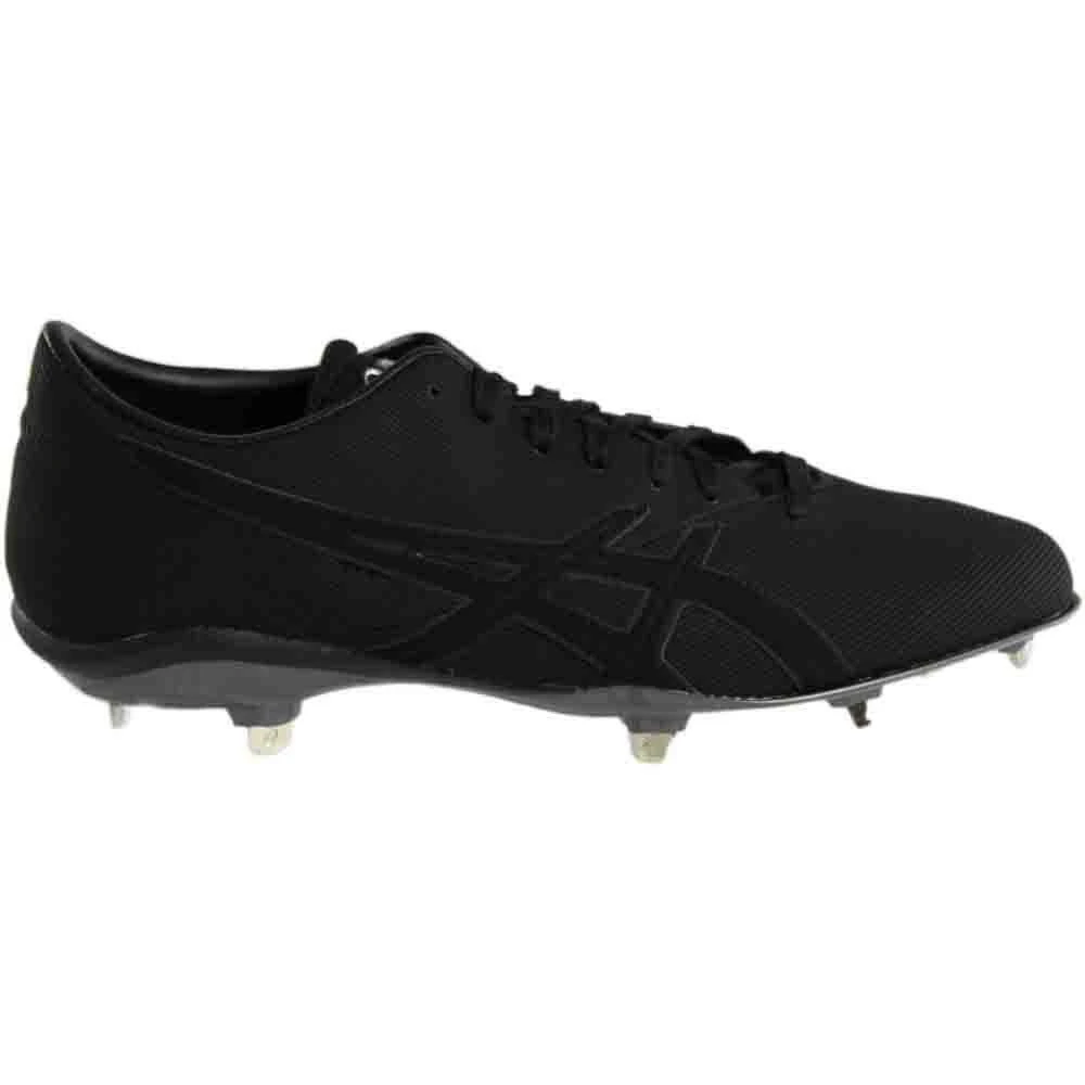 商品Asics|Crossvictor LT Baseball Cleats,价格¥173,第1张图片