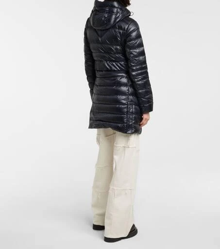商品Canada Goose|Cypress羽绒大衣,价格¥8251,第3张图片详细描述