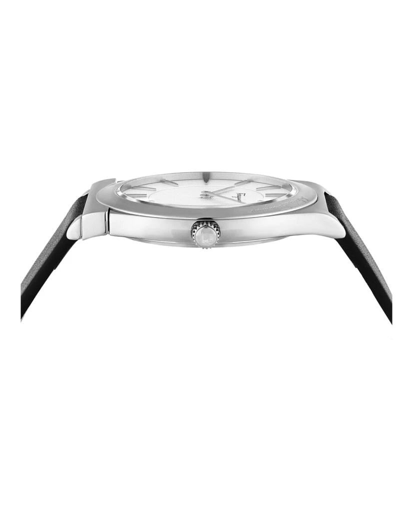 商品Salvatore Ferragamo|Ferragamo 1898 Slim,价格¥2750,第2张图片详细描述