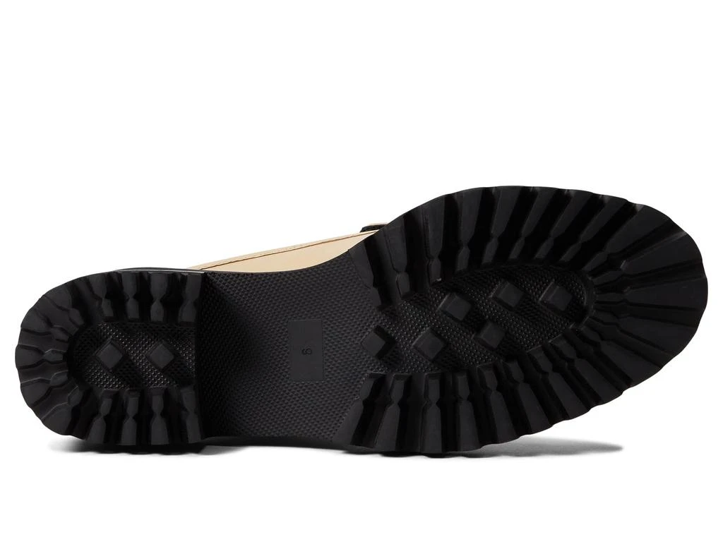 商品Aerosoles|Lowery,价格¥555,第3张图片详细描述