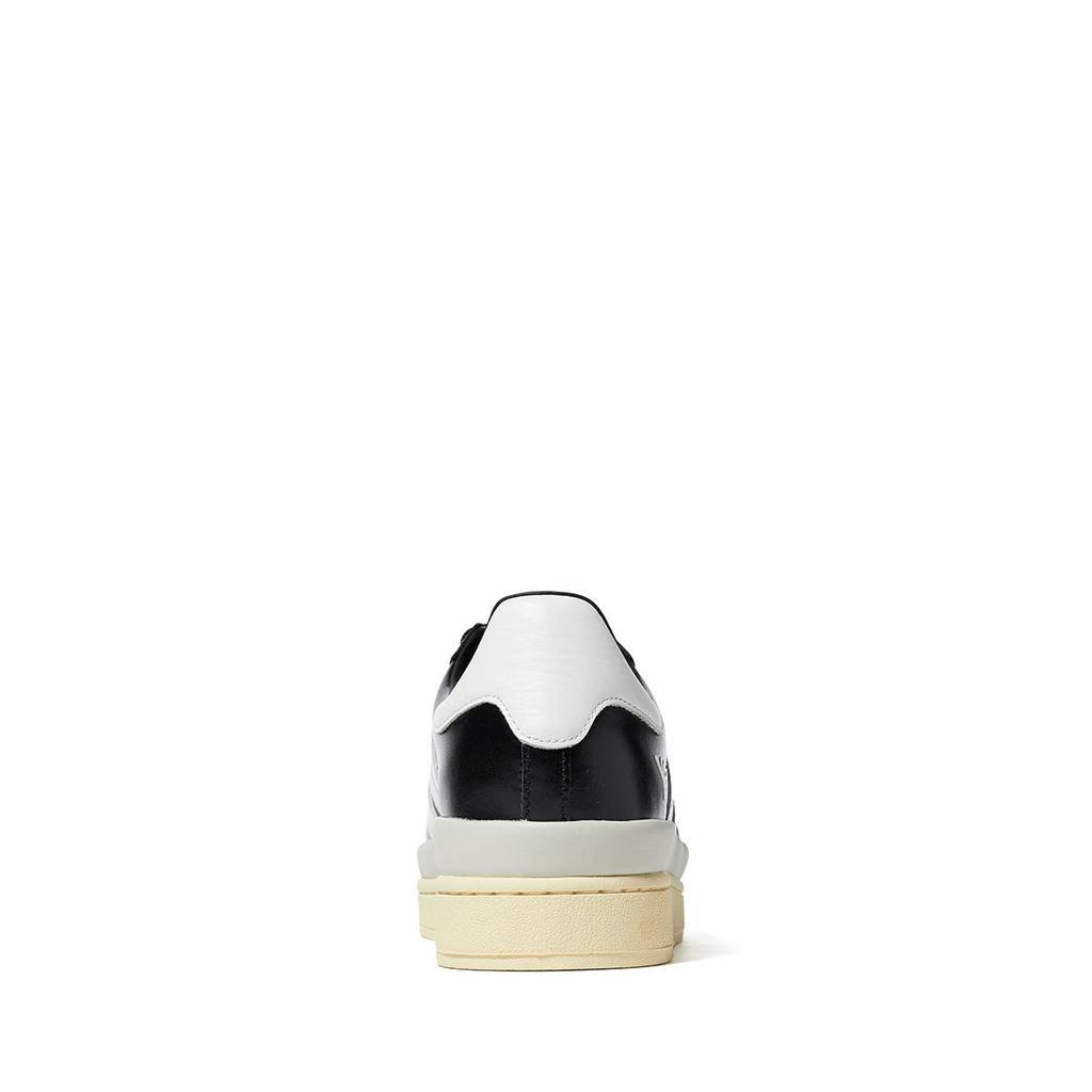 商品Y-3|Hicho Sneaker,价格¥1006,第5张图片详细描述