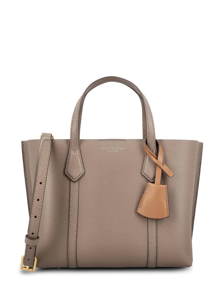 商品Tory Burch|Tory Burch Handbags,价格¥3049,第1张图片