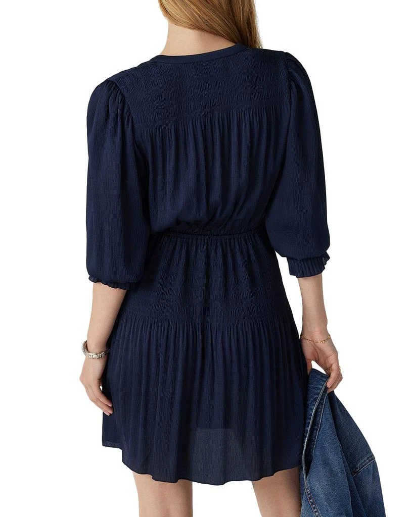 Kosee Dress 商品