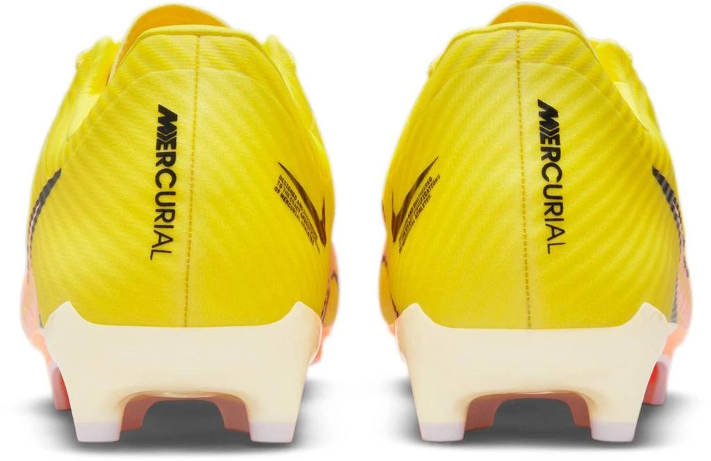 商品NIKE|Nike Mercurial Zoom Vapor 15 Academy FG Soccer Cleats,价格¥399,第5张图片详细描述