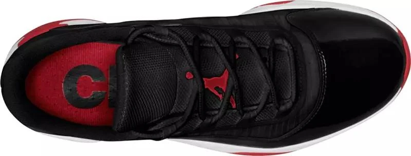 商品Jordan|Air Jordan 11 CMFT Low Shoes,价格¥767,第4张图片详细描述
