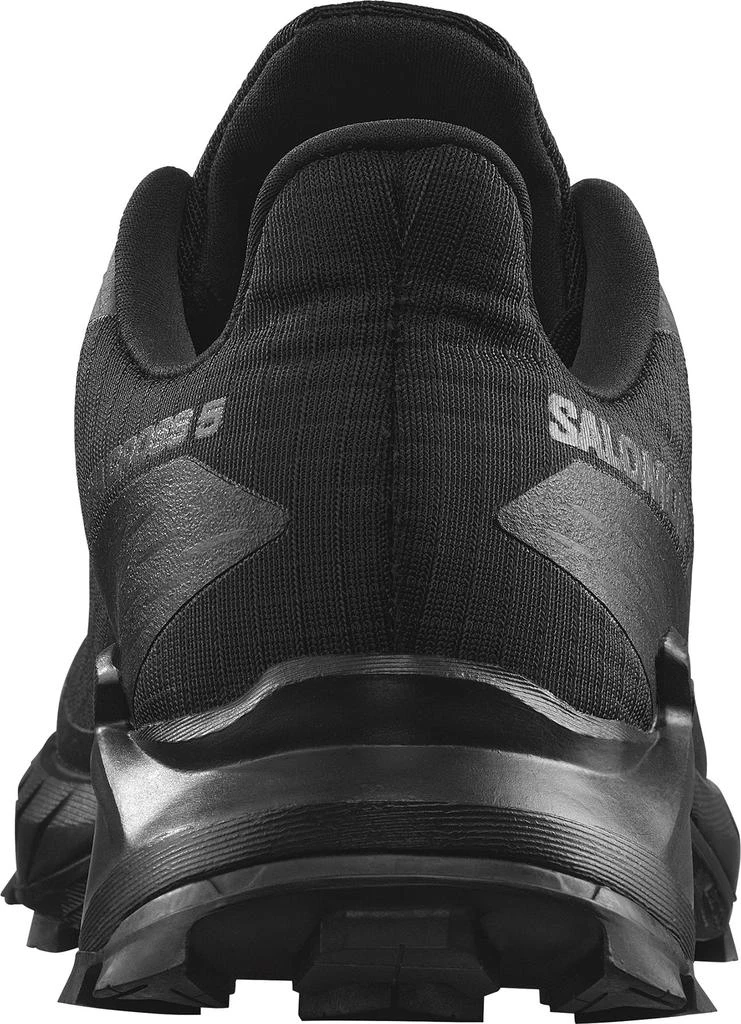 Alphacross 5 Trail Running Shoes - Women's 商品