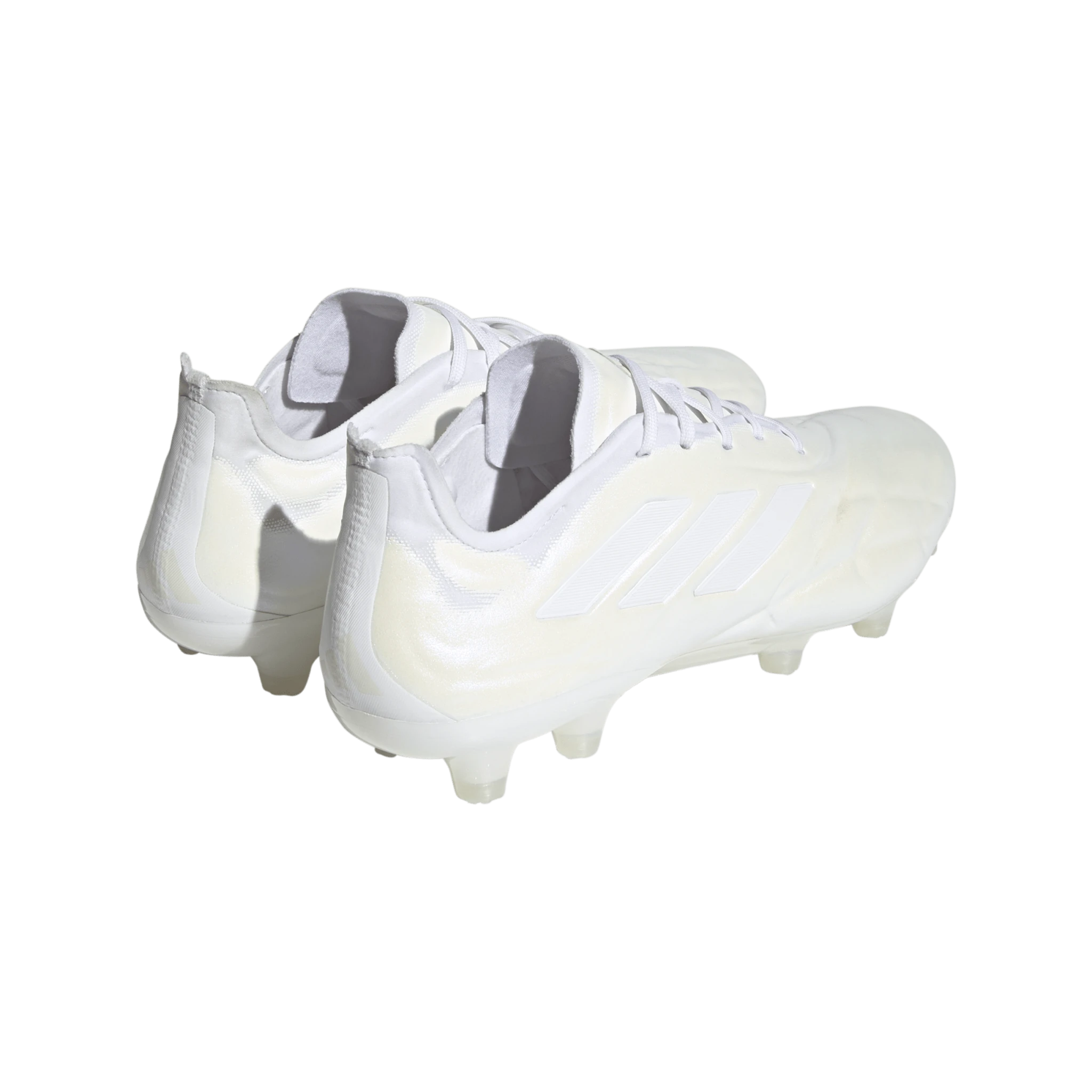 商品【商品预售7天】 Adidas|Adidas 男士足球鞋 12127511STYLE 白色,价格¥2432 描述