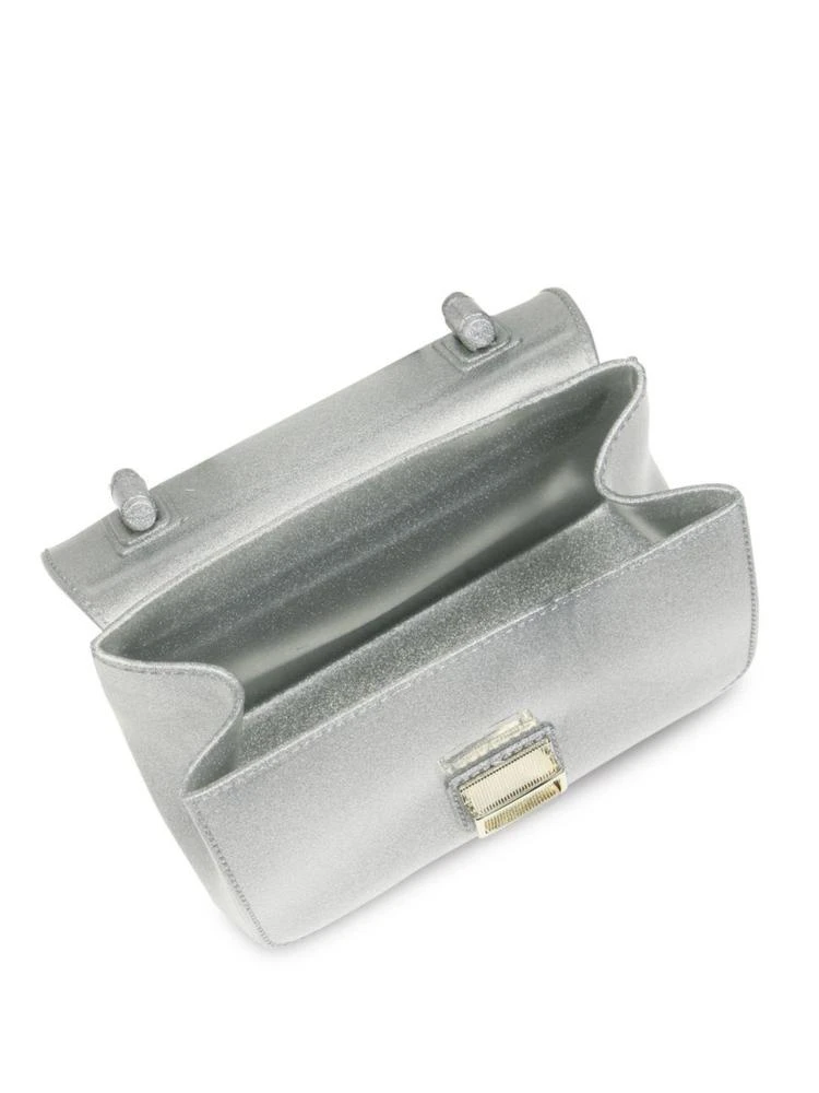 商品Furla|Chain Mini Crossbody Bag,价格¥1470,第2张图片详细描述