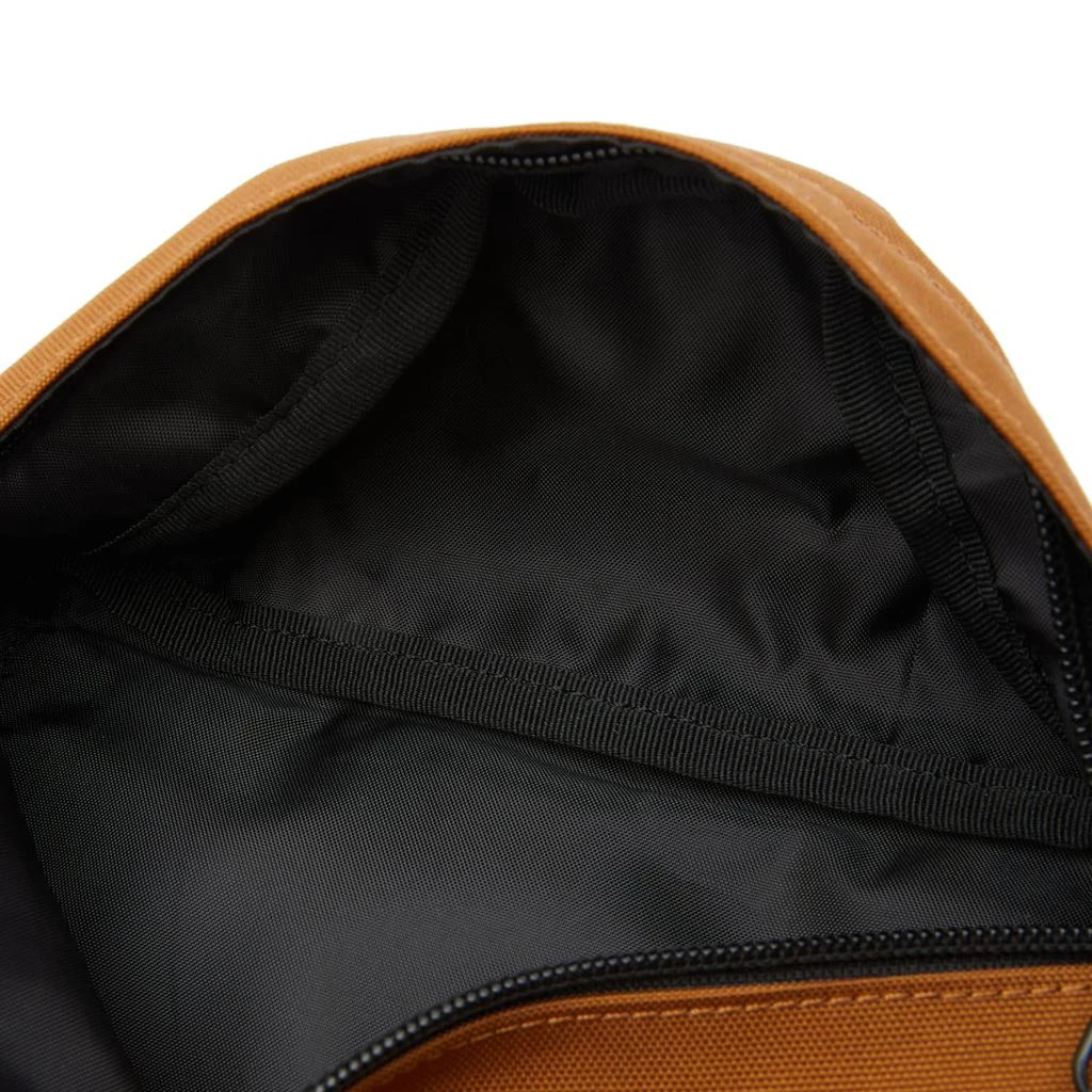 商品Carhartt|Carhartt WIP Jake Hip Bag,价格¥439,第5张图片详细描述