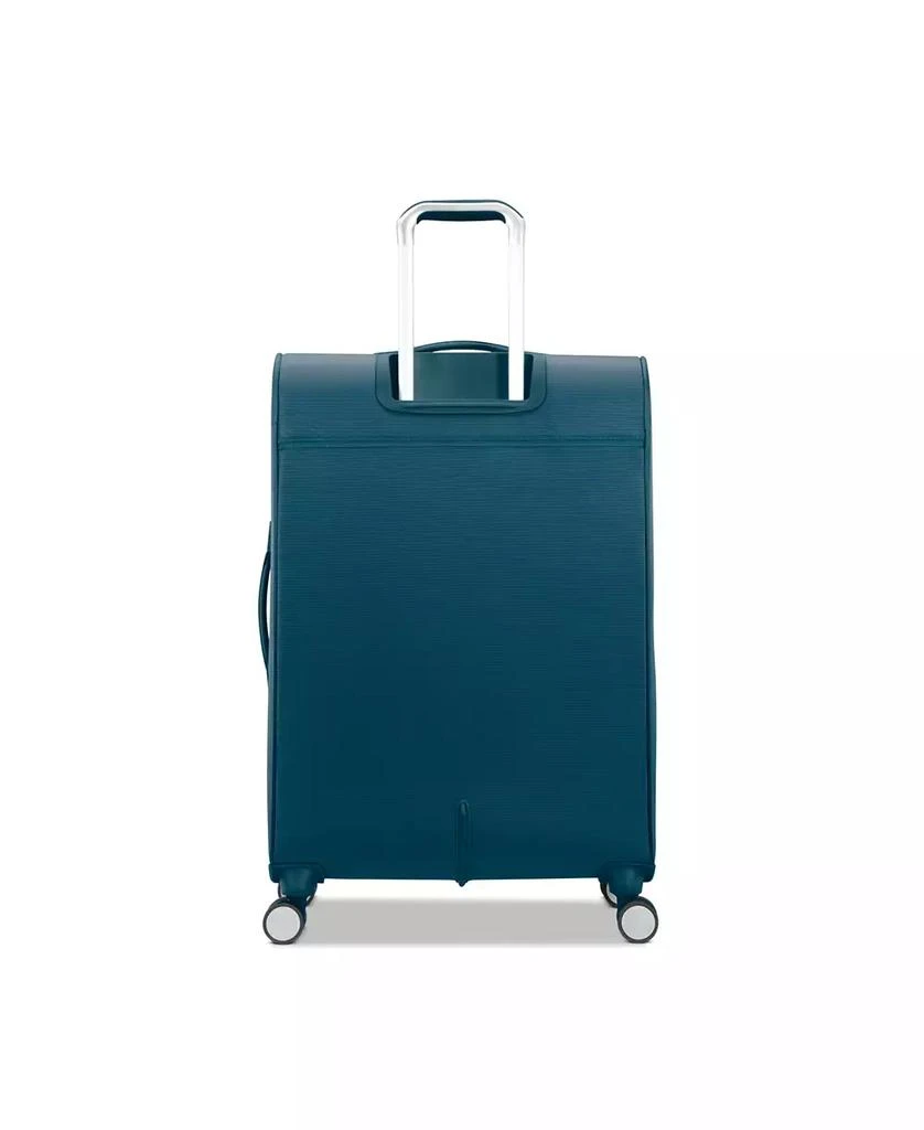 商品Samsonite|Lite Air ADV 25" Medium Check In Spinner, Created for Macy's,价格¥1547,第3张图片详细描述
