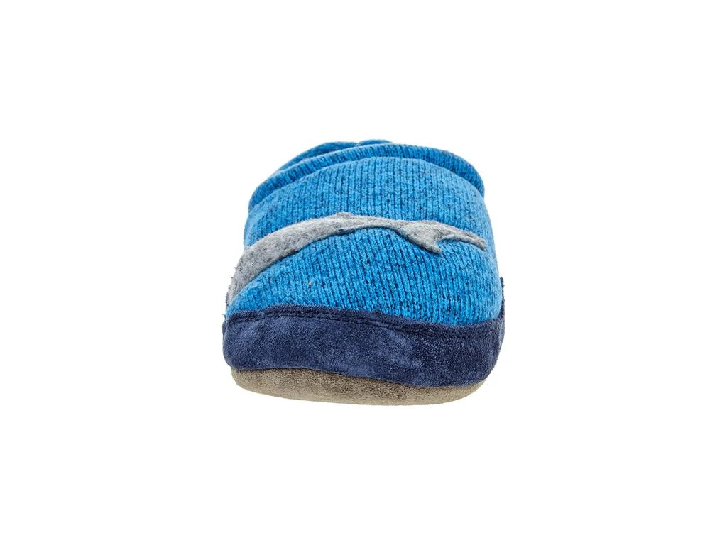 Sweater Fleece Slipper Motif (Toddler/Little Kid/Big Kid) 商品