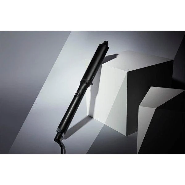 ghd Classic Wave - Oval Curling Wand 商品