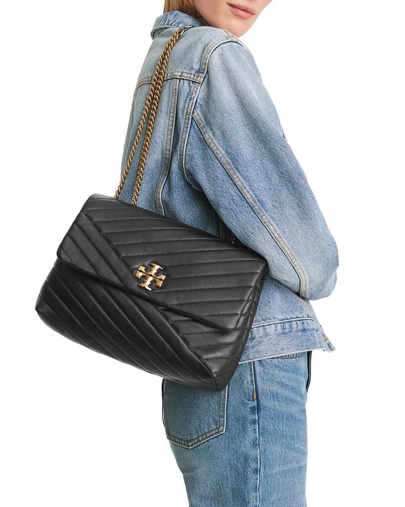 Kira Convertible Shoulder Bag 商品