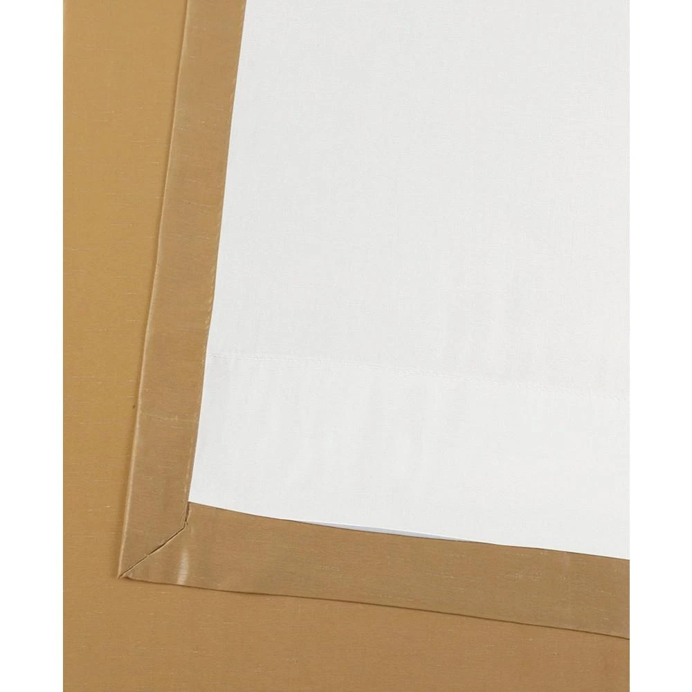 Vintage Textured Panel 商品