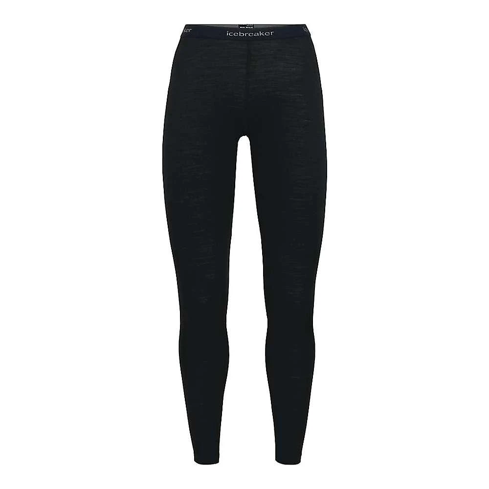 Women's 150 Zone Legging 商品