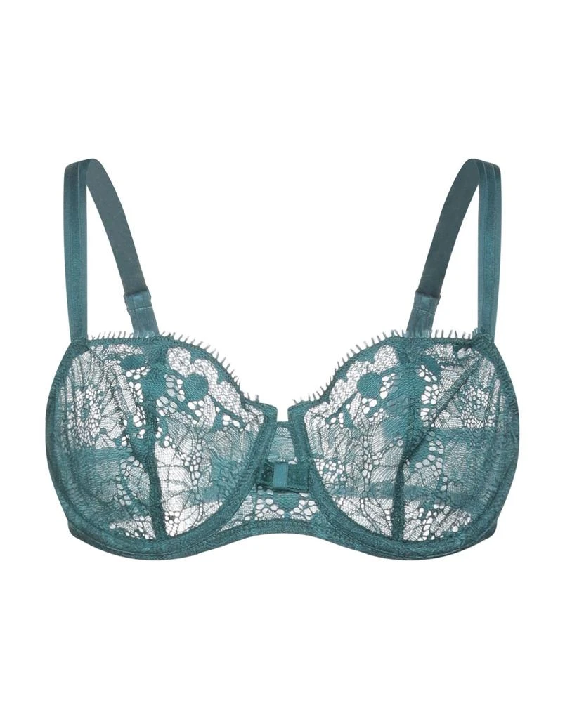 商品Chantelle|Bra,价格¥620,第1张图片