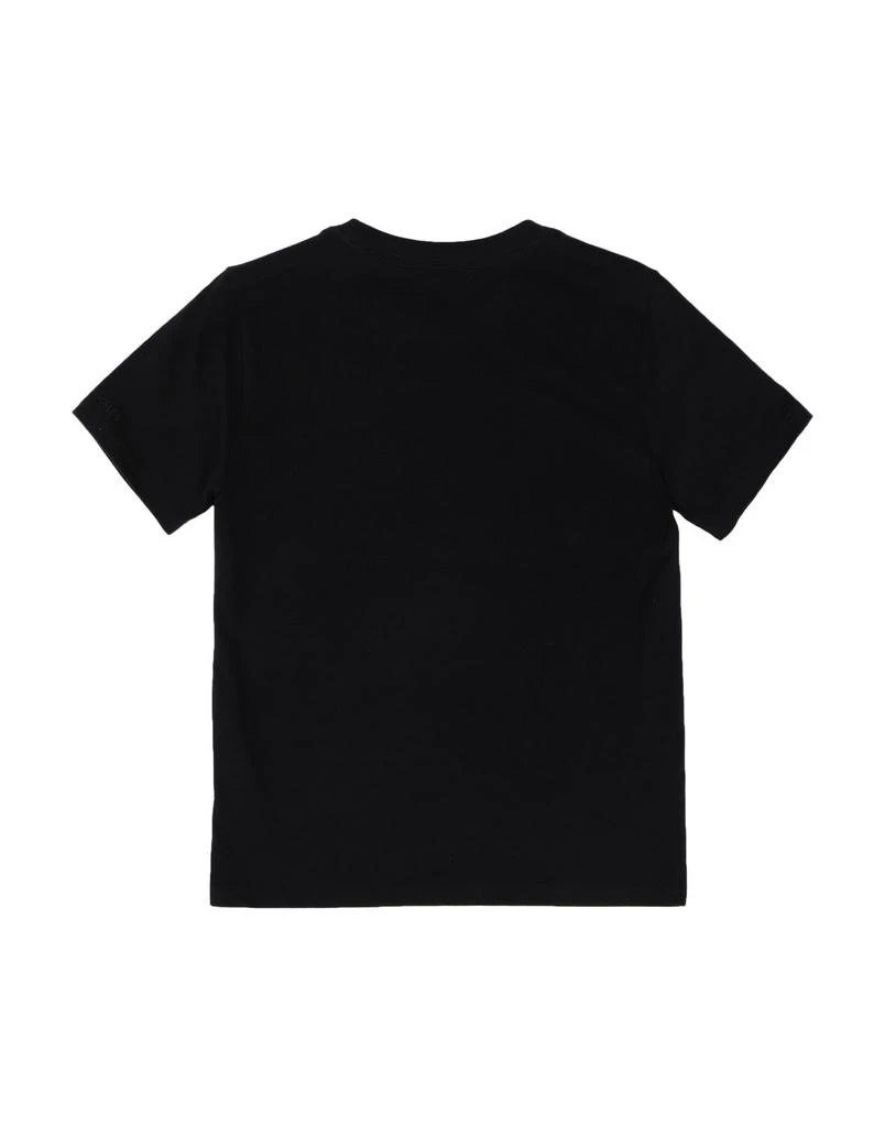 商品Moose Knuckles|T-shirt,价格¥359,第2张图片详细描述