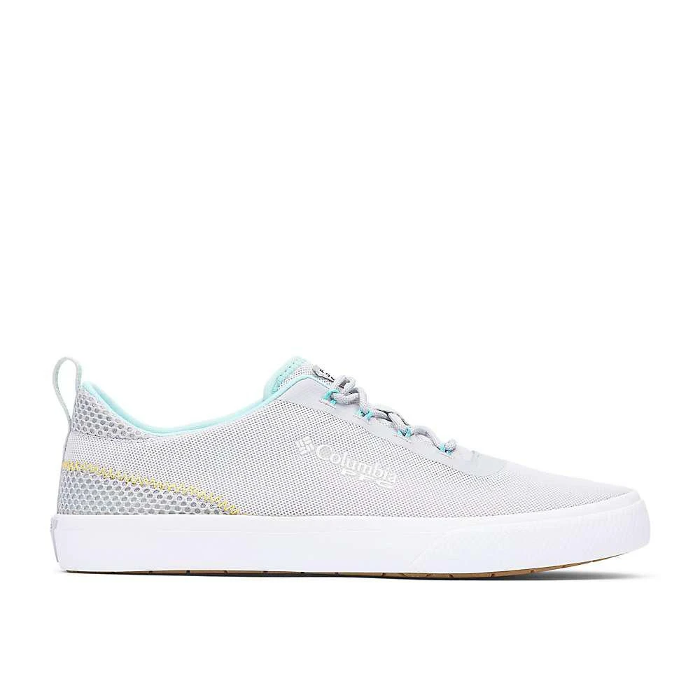商品Columbia|Columbia Women's Dorado Pfg Shoe,价格¥286,第1张图片