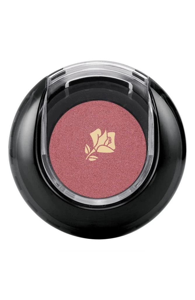 商品Lancôme|Color Design Velvet Metallic Eyeshadow,价格¥137,第1张图片