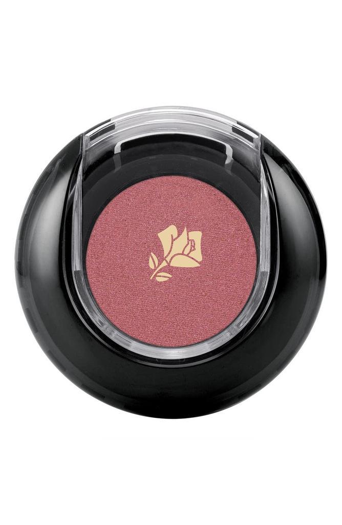 商品Lancôme|Color Design Velvet Metallic Eyeshadow,价格¥133,第1张图片