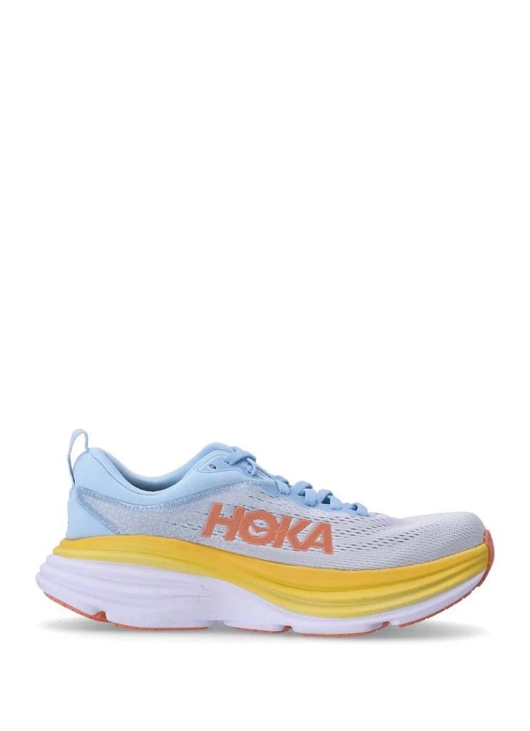 商品Hoka One One|BONDI 8,价格¥668,第1张图片