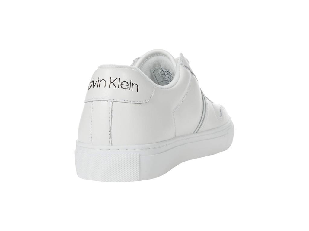 商品Calvin Klein|Ailan,价格¥729,第7张图片详细描述