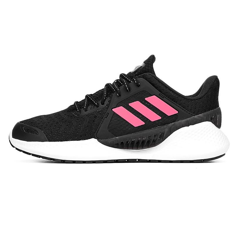 CLIMACOOL VENT W女子跑步鞋 商品