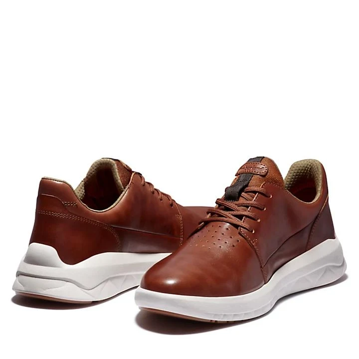 Bradstreet Ultra Sneaker for Men in Brown 商品