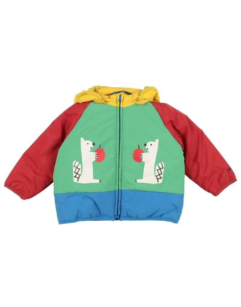 商品BOBO CHOSES|Jacket,价格¥1162,第1张图片