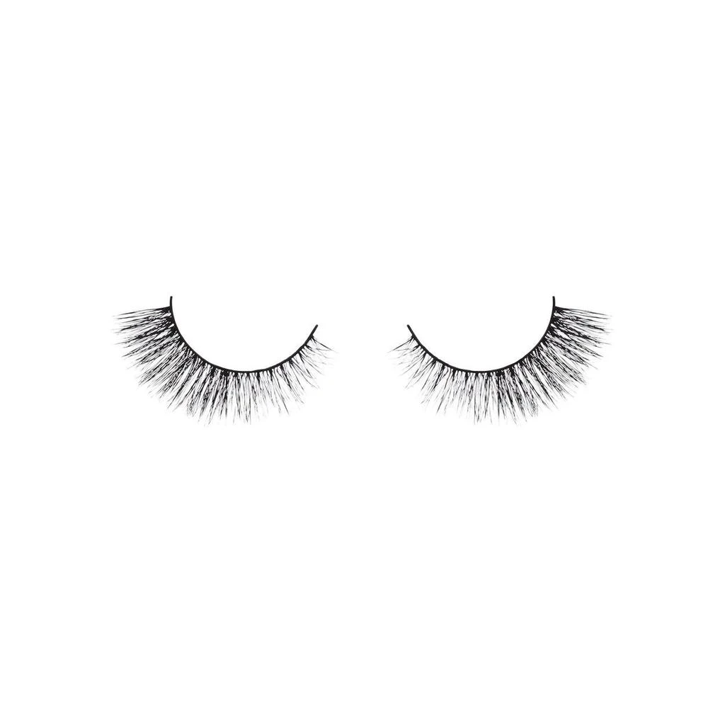 商品Lash Star|Visionary Lashes 003,价格¥219,第2张图片详细描述