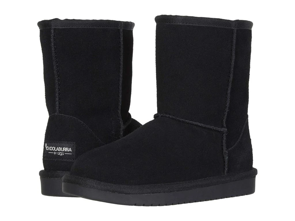 商品KOOLABURRA BY UGG|Koola Short (Little Kid/Big Kid),价格¥480,第1张图片