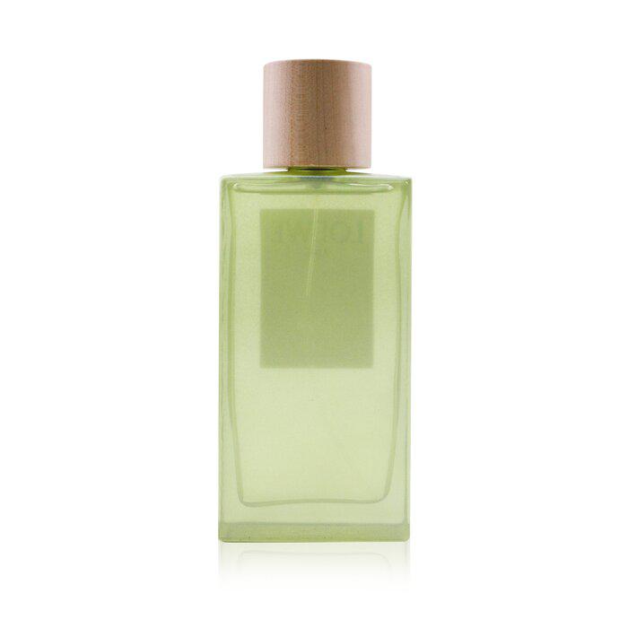 Loewe 马德里天光 淡香水 EDT 150ml/5.1oz商品第3张图片规格展示