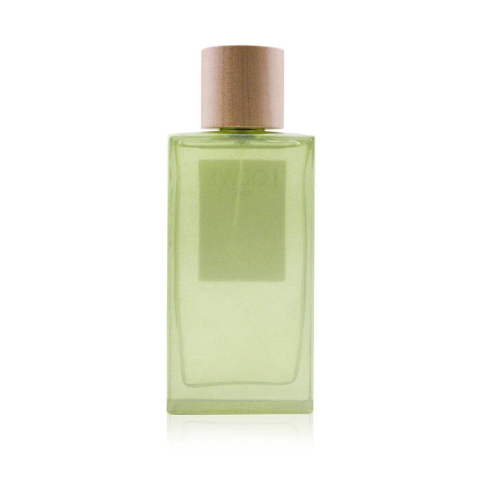 商品Loewe|Loewe 马德里天光 淡香水 EDT 150ml/5.1oz,价格¥1043,第3张图片详细描述