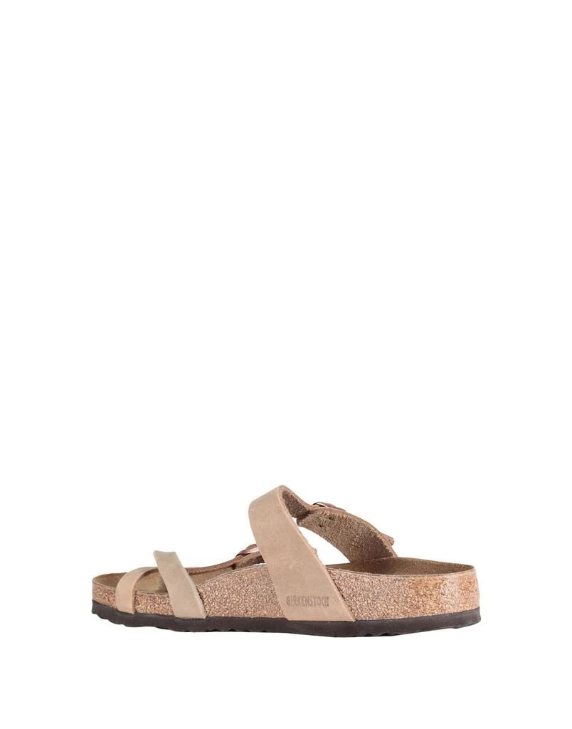 商品Birkenstock|Flip flops,价格¥899,第3张图片详细描述