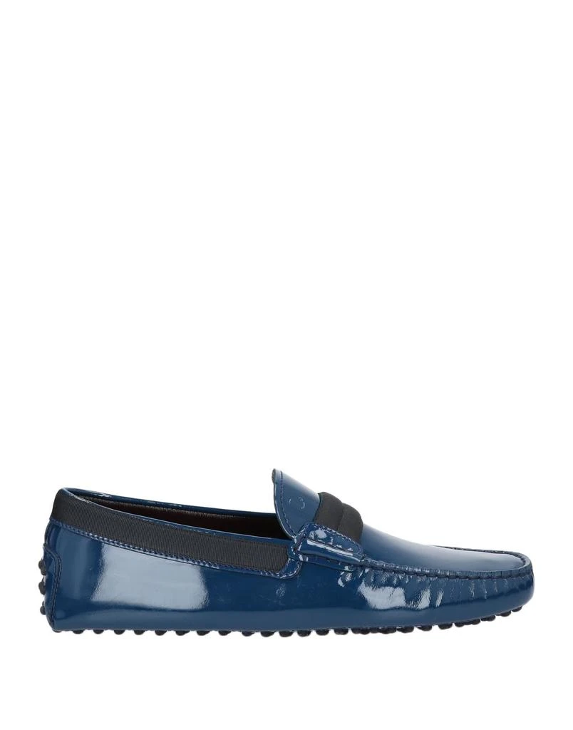 商品Tod's|Loafers,价格¥2015,第1张图片