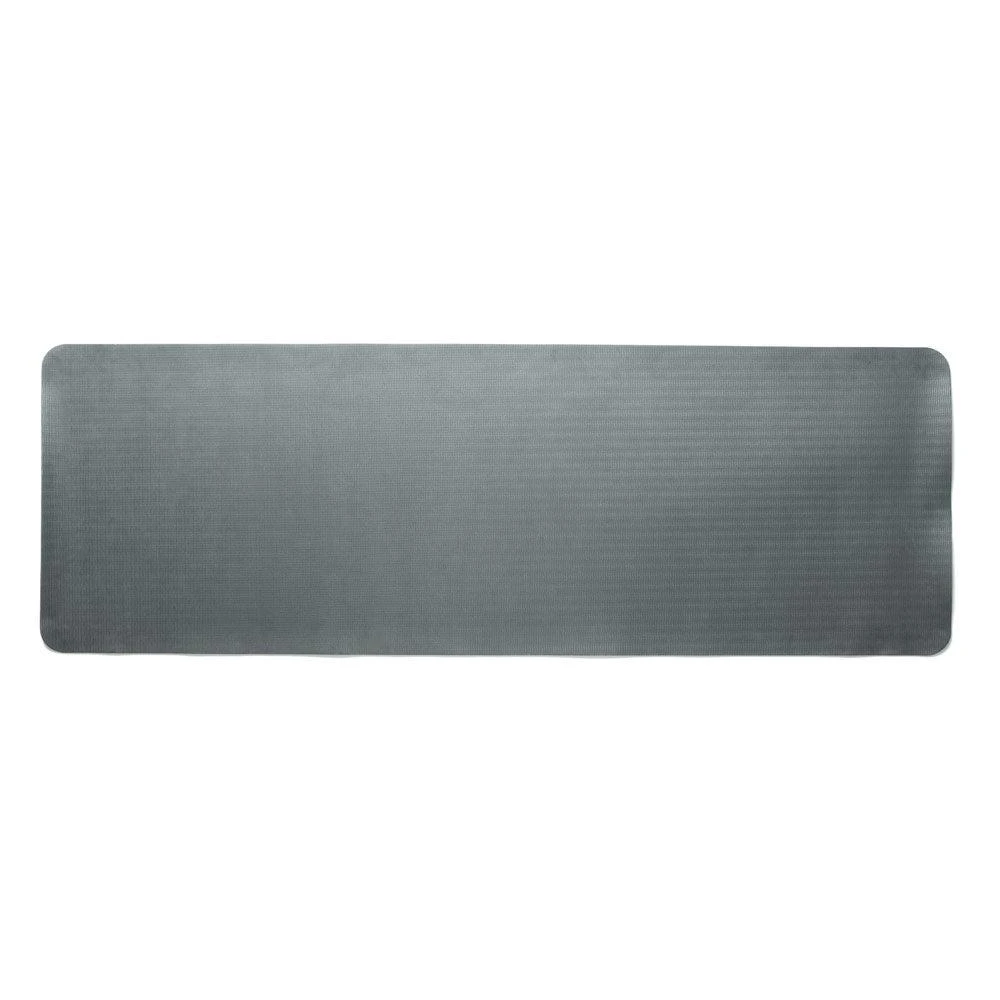 商品F.C.Real Bristol|Yoga Mat 'Black',价格¥529,第3张图片详细描述