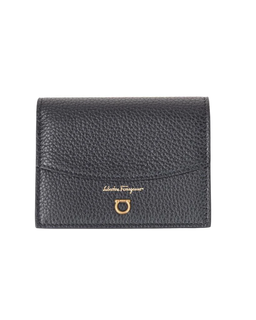 商品Salvatore Ferragamo|SALVATORE FERRAGAMO Portafoglio,价格¥2843,第1张图片