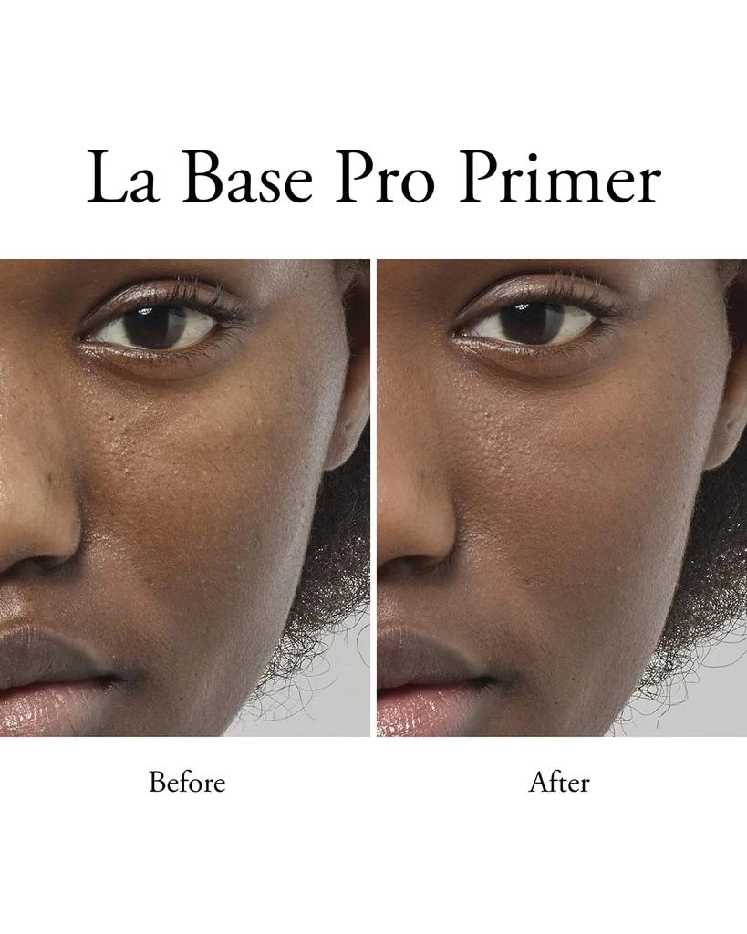 商品Lancôme|0.8 oz. La Base Pro Makeup and Face Primer,价格¥353,第5张图片详细描述
