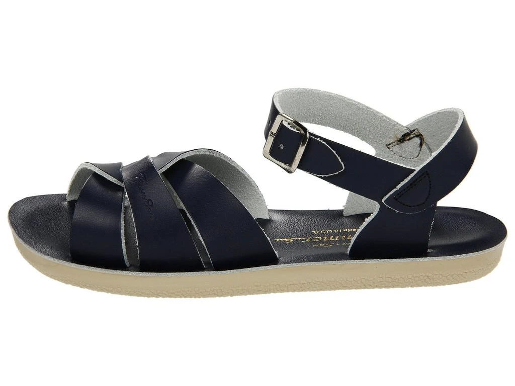 商品Salt Water Sandal by Hoy Shoes|Sun-San - Swimmer (Toddler/Little Kid),价格¥300,第4张图片详细描述