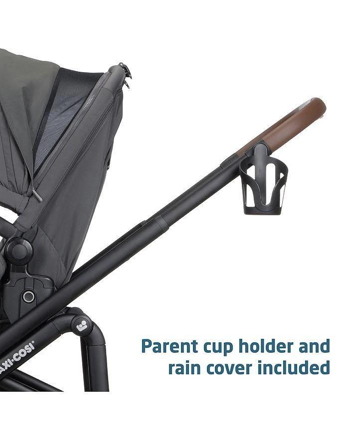 Tayla™ Max Travel System 商品