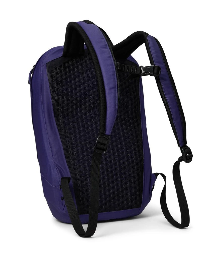 商品Arc'teryx|始祖鸟 16L 户外背包,价格¥1607,第2张图片详细描述