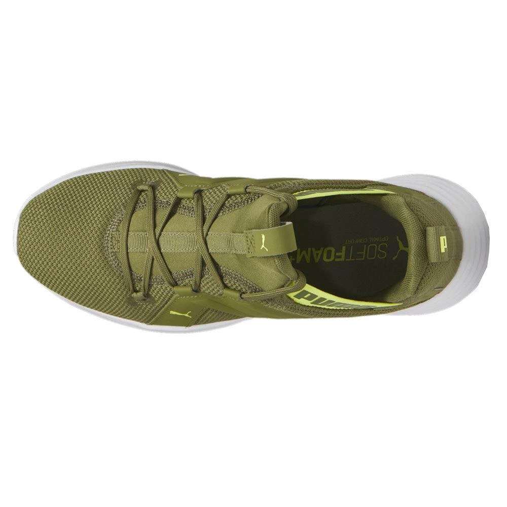 商品Puma|Contempt Demi Training Shoes,价格¥264,第4张图片详细描述