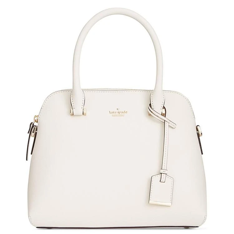 商品Kate Spade|Cameron Street Maise 手提包,价格¥1478,第1张图片