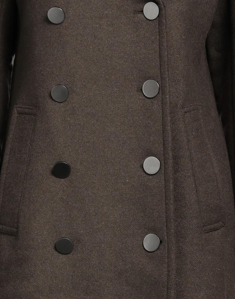 商品Theory|Coat,价格¥3722,第6张图片详细描述