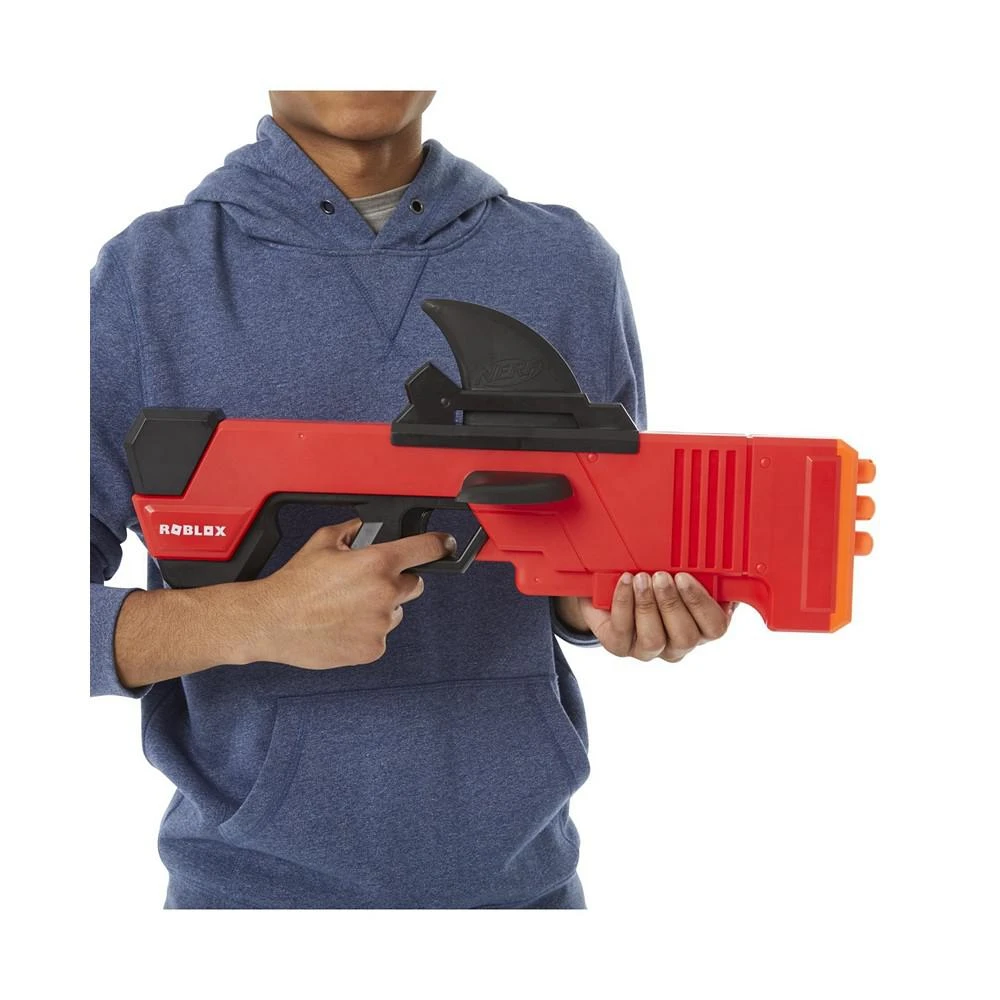 Roblox MM2 - Shark Seeker Blaster 商品